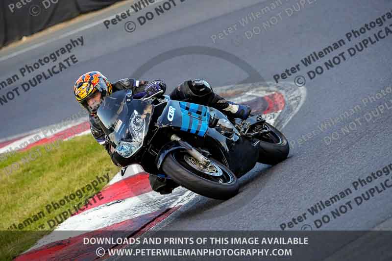 brands hatch photographs;brands no limits trackday;cadwell trackday photographs;enduro digital images;event digital images;eventdigitalimages;no limits trackdays;peter wileman photography;racing digital images;trackday digital images;trackday photos
